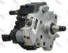 TEAMEC 874 321 High Pressure Pump